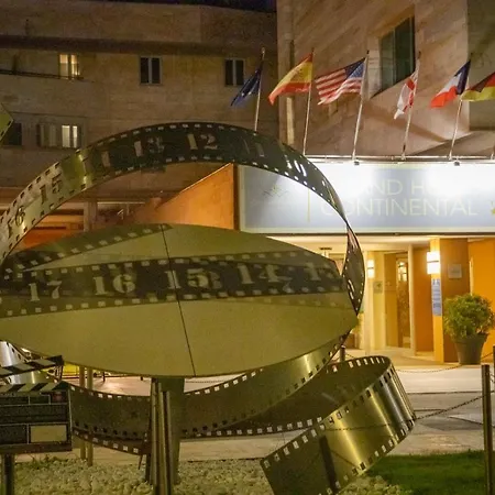 La Marea Monolocale Sul Mare *